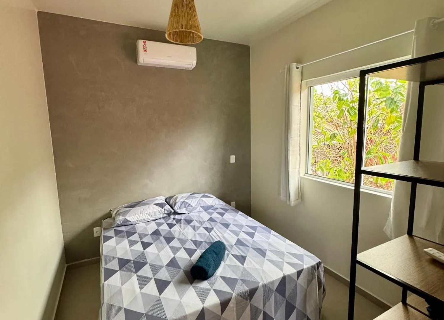 Apartamento Completo Perto Da Praia Florianópolis